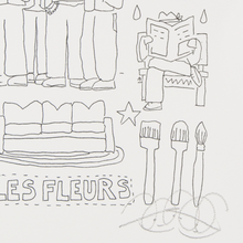 Load image into Gallery viewer, BLUEPRINT-01
