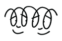 j30000