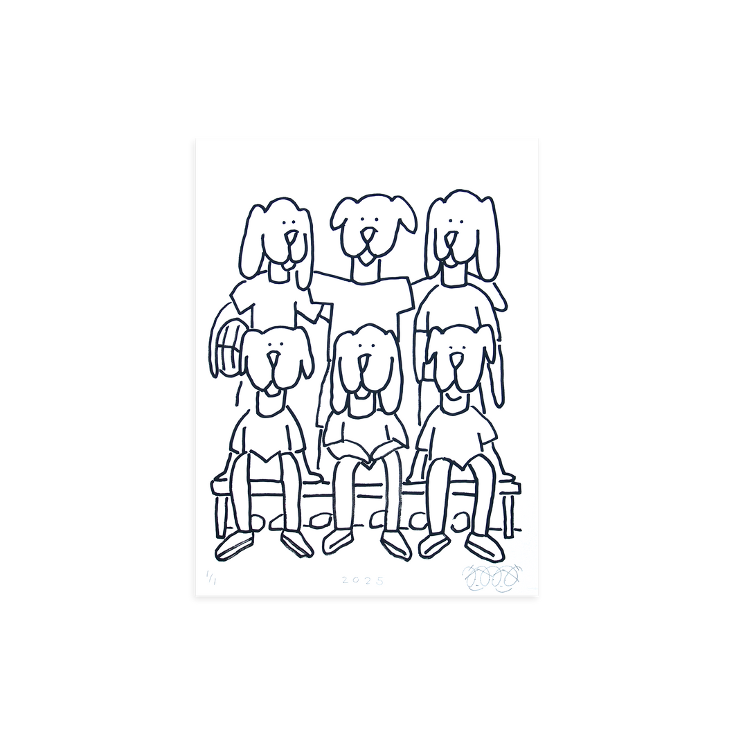 Teamwork