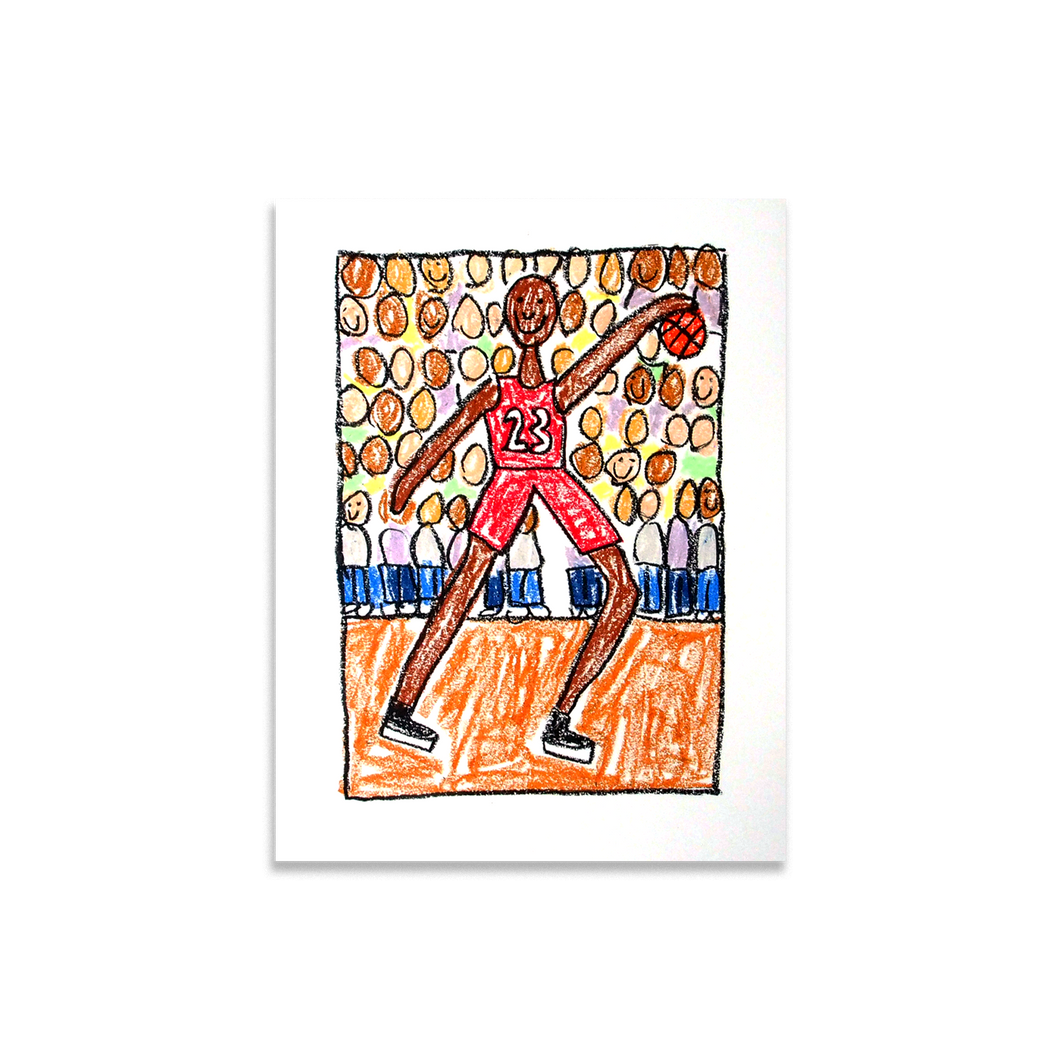 23MJ