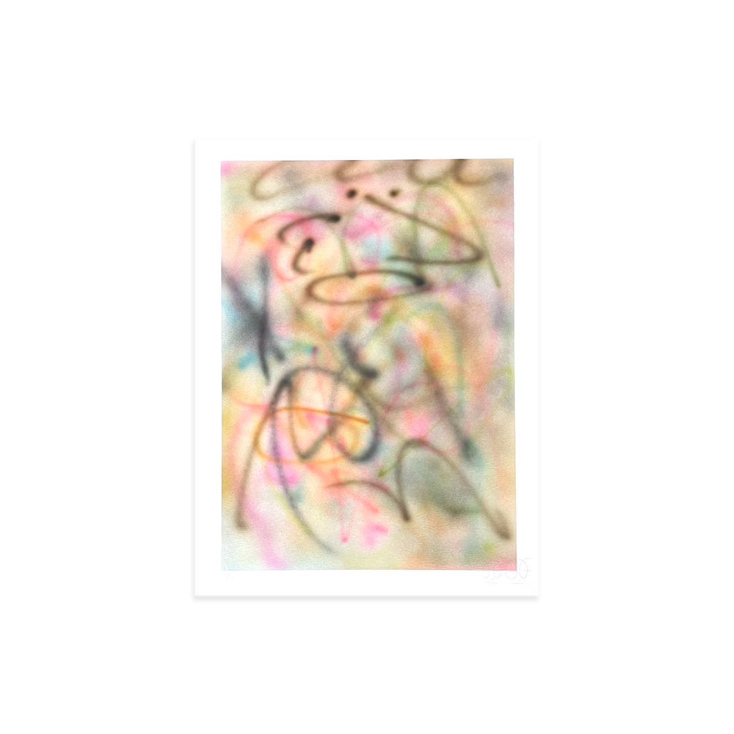 Airbrush 04
