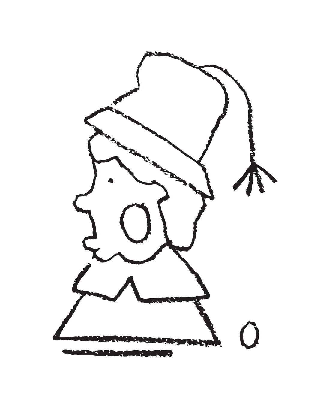 Pierrot 3
