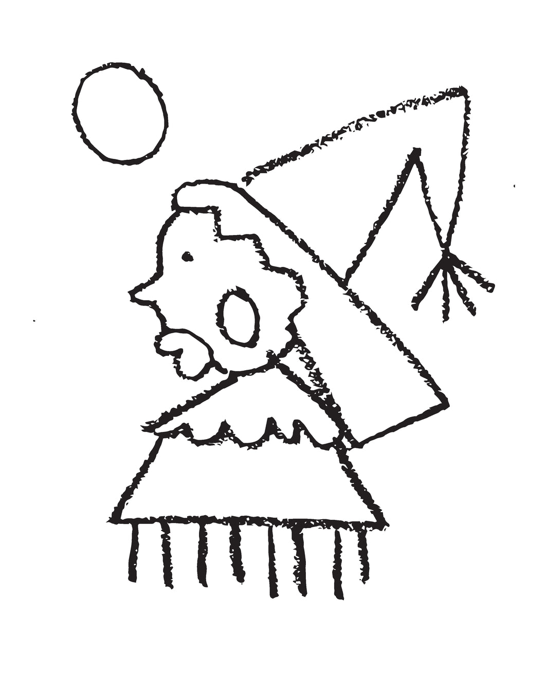 Pierrot 4